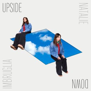 Upside Down (Single)