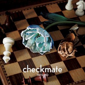 checkmate (Single)