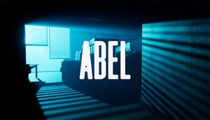 ABEL
