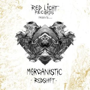 Redshift (Single)