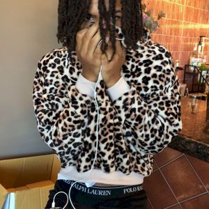 ✡️☝️? (Single)