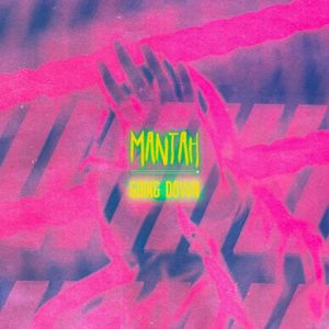 Going Down (Single)