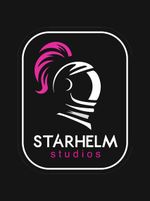 Starhelm Studios