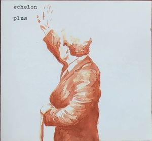Plus (Single)
