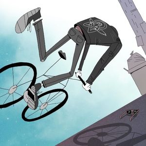 Side A Act 2 (EP)
