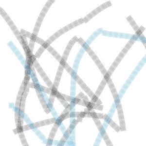 歌集２EP (EP)