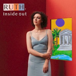 Inside Out (EP)