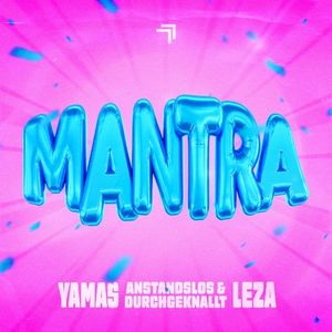 Mantra (Single)