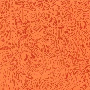 Split (EP)