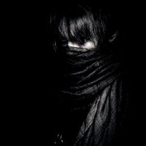!no vision (Single)