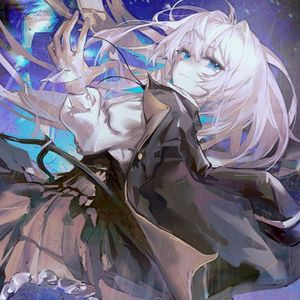 Broken Conviction (Single)