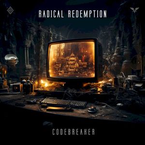 Codebreaker (Single)
