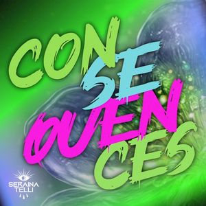 Consequences (Single)