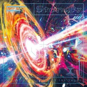 Overwrite (Single)