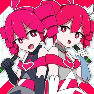キャラクターT (Single)