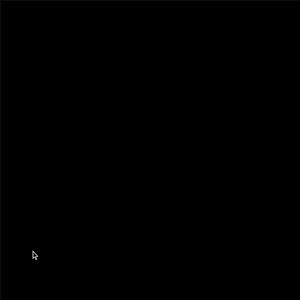 War Over Land (Single)