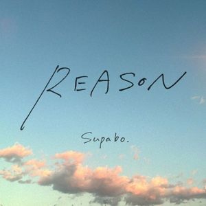 REASON (Single)