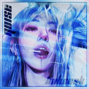 Noise (EP)
