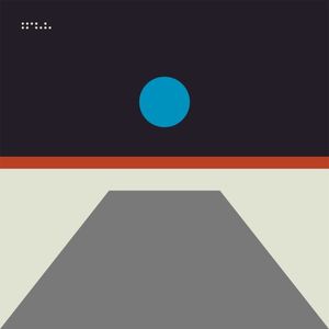 Horizon (live mix) (Single)