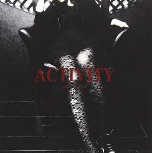 ACTIVITY