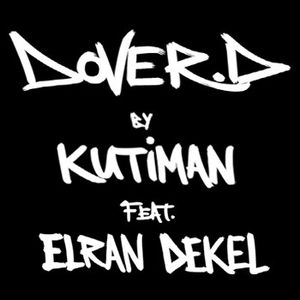 Dover. D (Single)