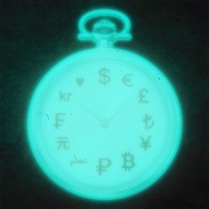 Bi Bok Anlamadım (Single)