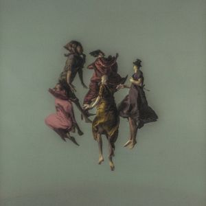 Arc (EP)