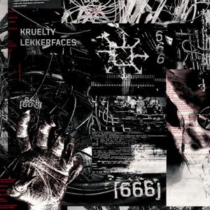 [666] (Single)