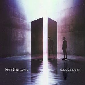 Cahil Çocuklar (Single)