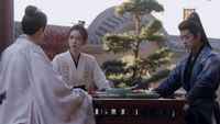 Episode 27