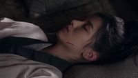 Episode 23