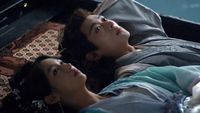 Episode 17