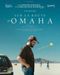 Sur la route d'Omaha