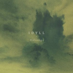 Idyll (Single)