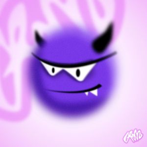 Bounce Attack (Single)