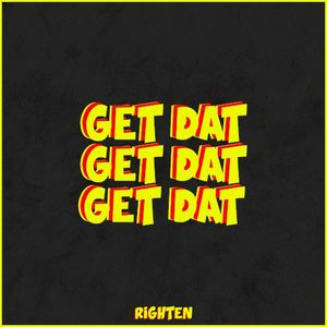 Get Dat (Single)