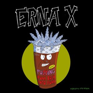 Putting Punk back into Punk