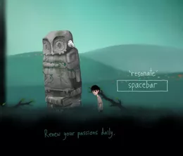 image-https://media.senscritique.com/media/000023777399/0/elude.webp