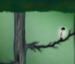 image-https://media.senscritique.com/media/000023777400/0/elude.webp