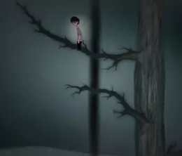 image-https://media.senscritique.com/media/000023777403/0/elude.webp