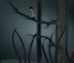image-https://media.senscritique.com/media/000023777404/0/elude.webp