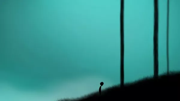 Elude