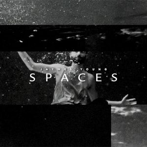 Spaces (Single)