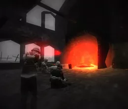 image-https://media.senscritique.com/media/000023777434/0/the_snowfield.webp