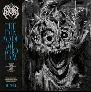 end this (EP)