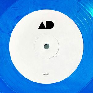 Altering Dimensions, Part Two (EP)