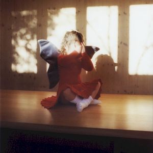 Restless in Bloom (Single)