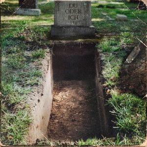 Du oder ich (Single)