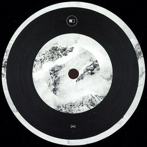 Statics / Golden Ratio (EP)