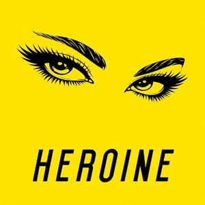 Heroine (Single)